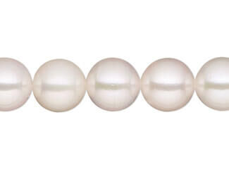 Cultured Saltwater Pearl